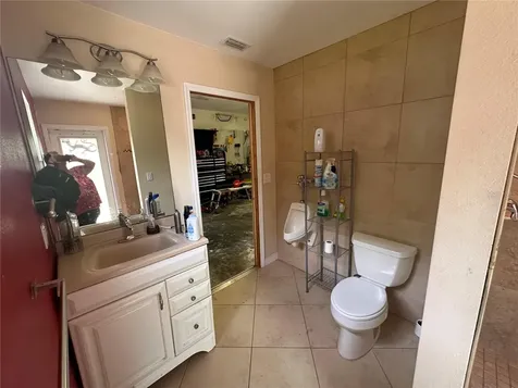 5657 Oceanic Road Holiday FL 34690