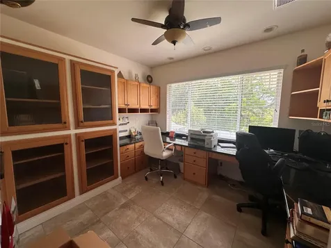 5657 Oceanic Road Holiday FL 34690