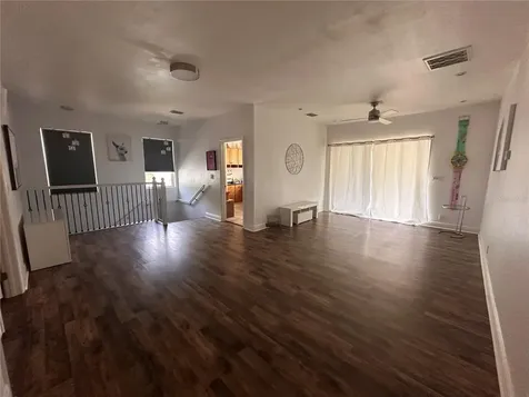 5657 Oceanic Road Holiday FL 34690