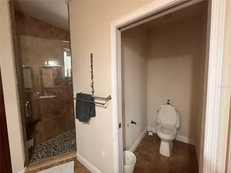 5657 Oceanic Road Holiday FL 34690