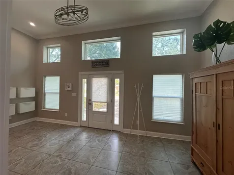 5657 Oceanic Road Holiday FL 34690