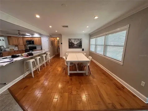 5657 Oceanic Road Holiday FL 34690