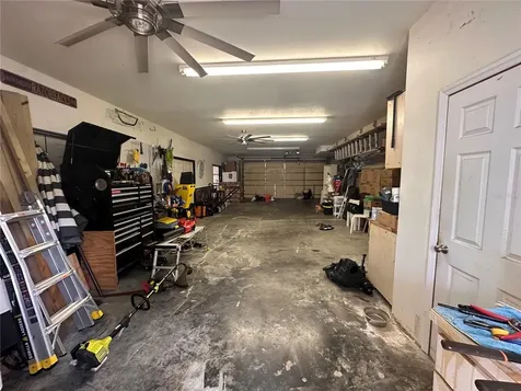 5657 Oceanic Road Holiday FL 34690