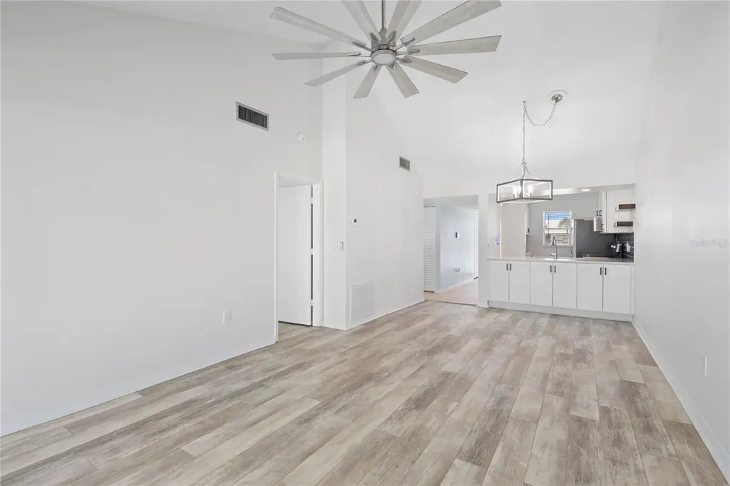 436 Cerromar Lane Venice FL 34293