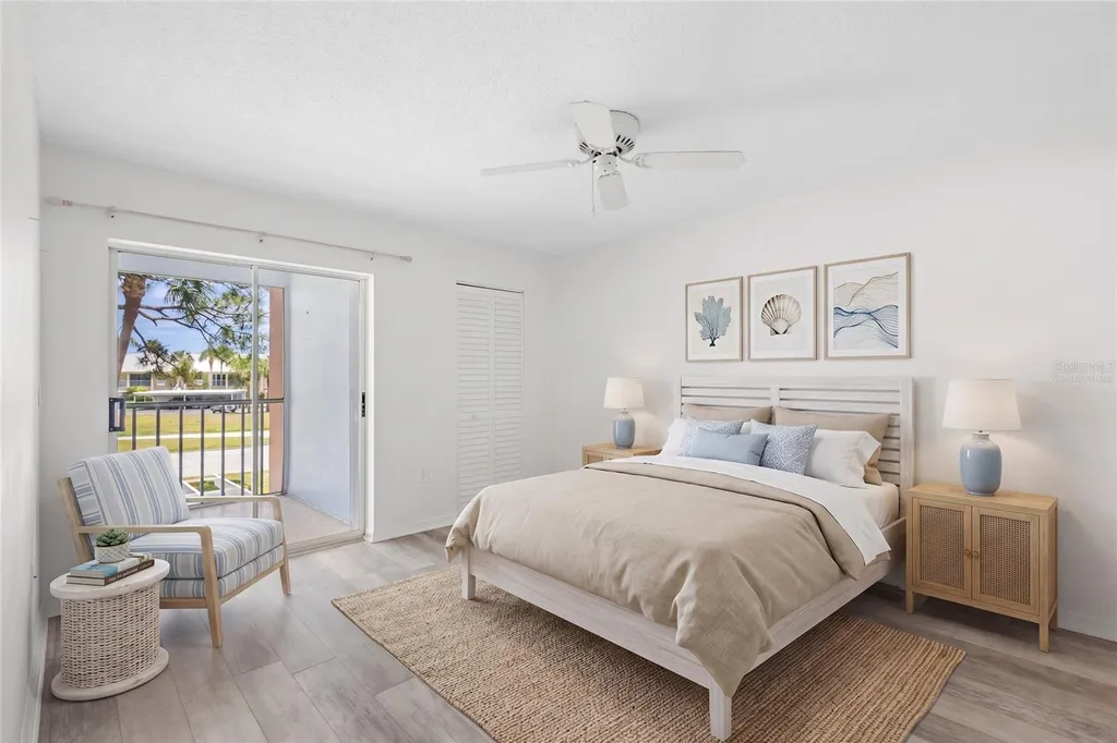 436 Cerromar Lane Venice FL 34293