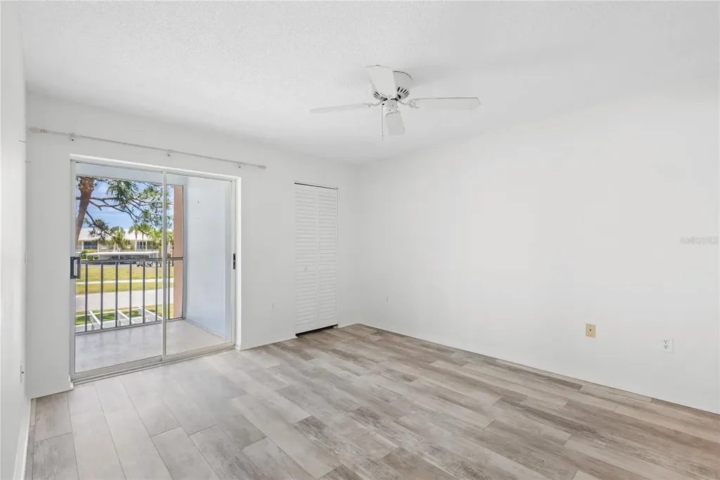436 Cerromar Lane Venice FL 34293