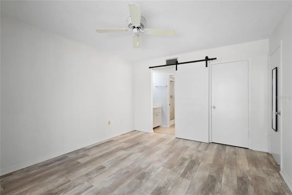436 Cerromar Lane Venice FL 34293