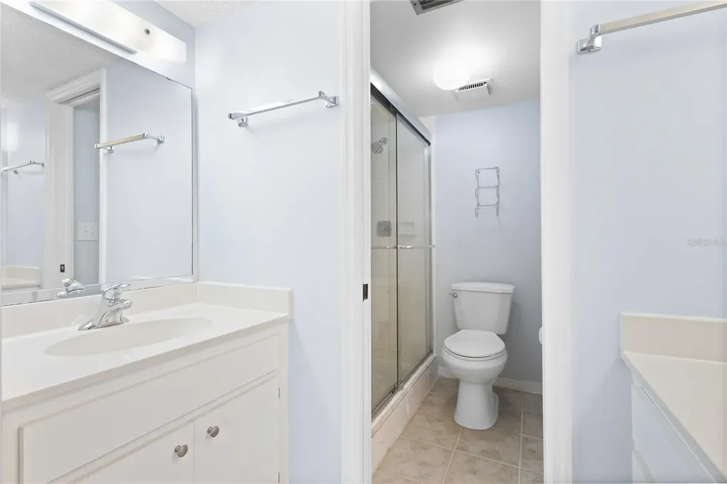 436 Cerromar Lane Venice FL 34293