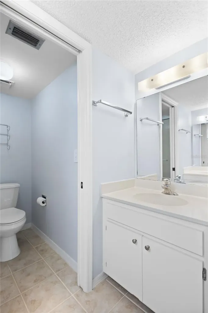436 Cerromar Lane Venice FL 34293