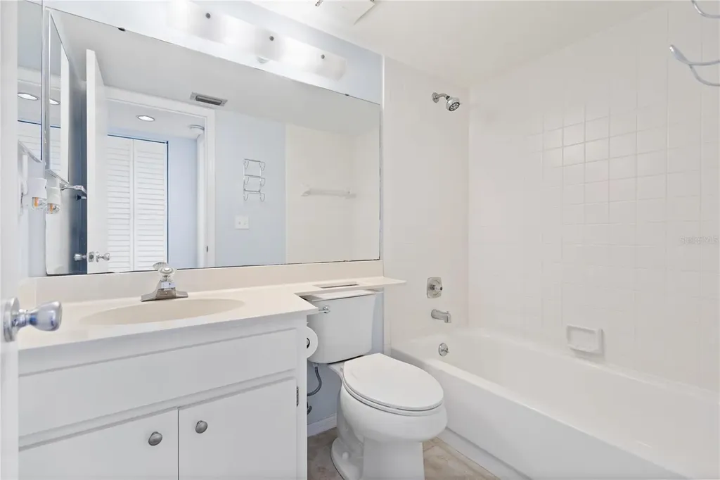 436 Cerromar Lane Venice FL 34293
