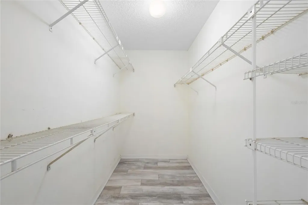 436 Cerromar Lane Venice FL 34293