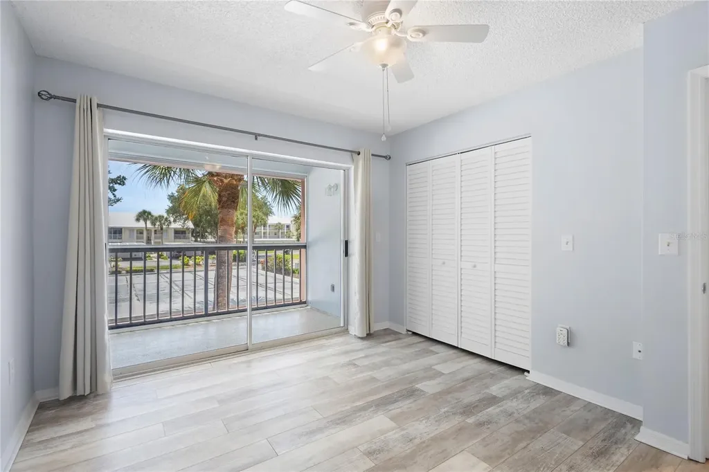 436 Cerromar Lane Venice FL 34293