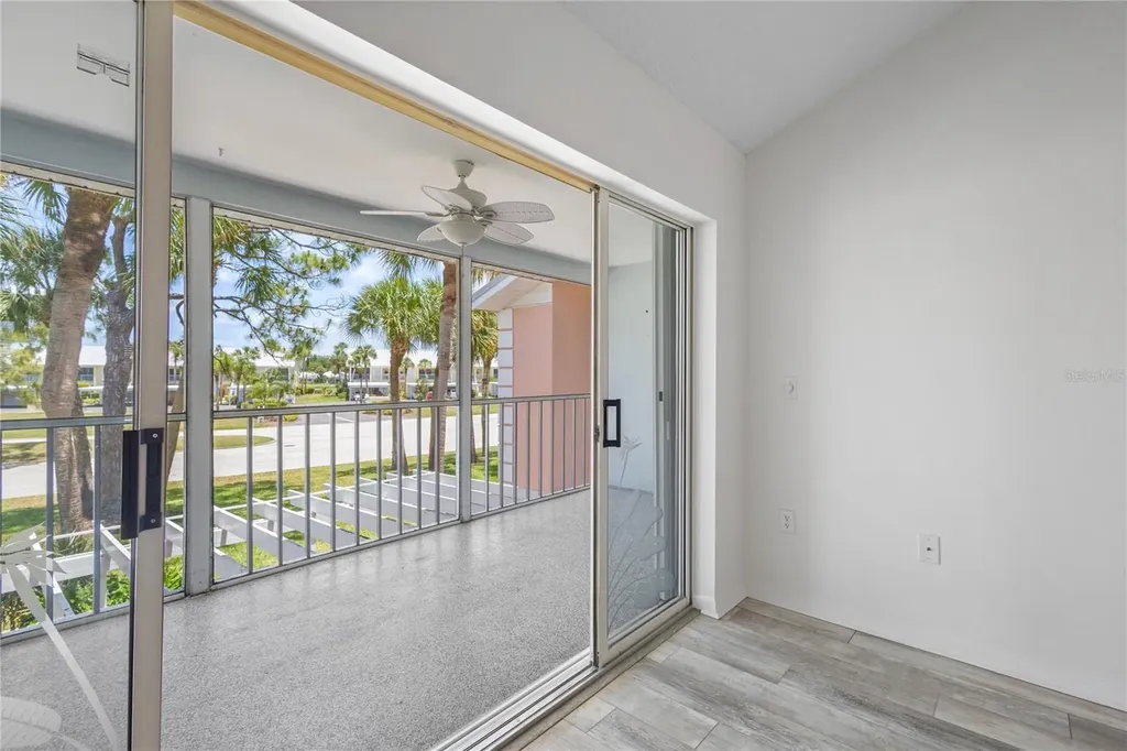 436 Cerromar Lane Venice FL 34293