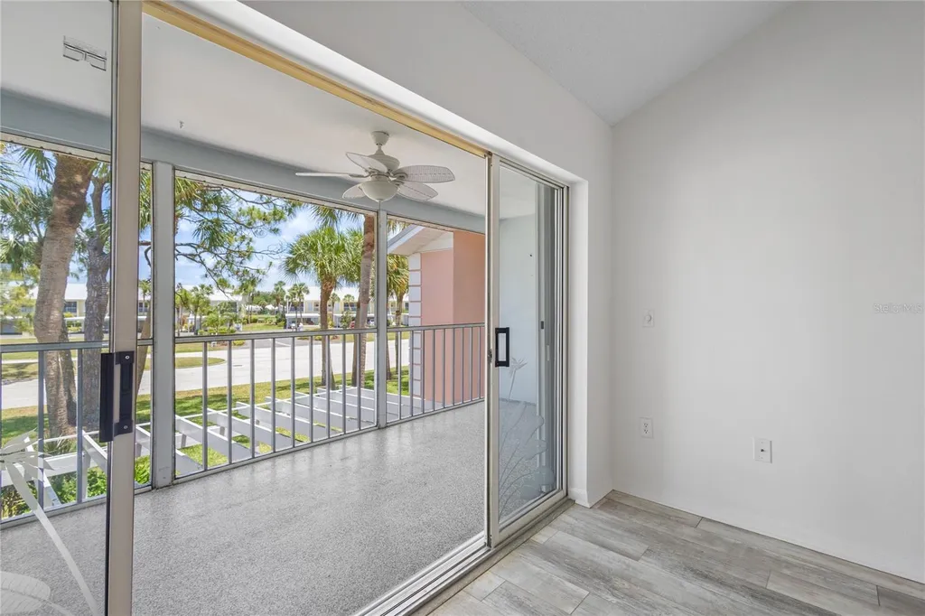 436 Cerromar Lane Venice FL 34293