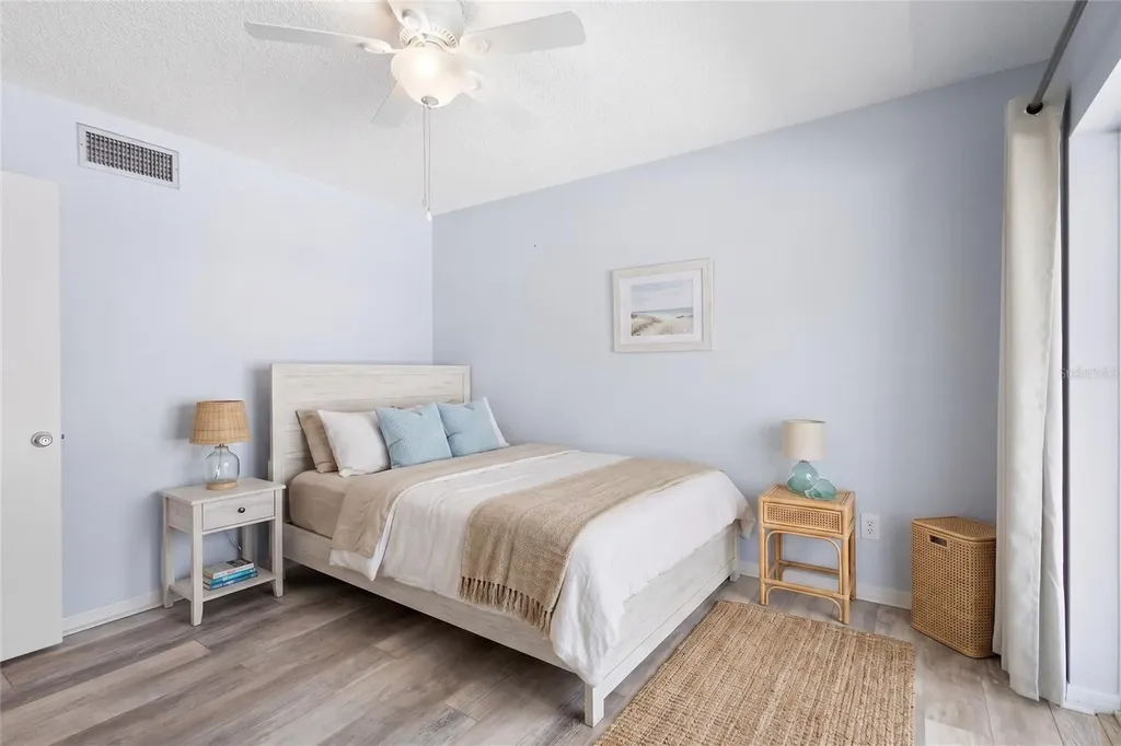 436 Cerromar Lane Venice FL 34293