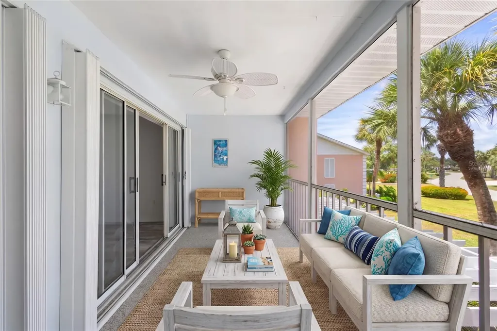 436 Cerromar Lane Venice FL 34293
