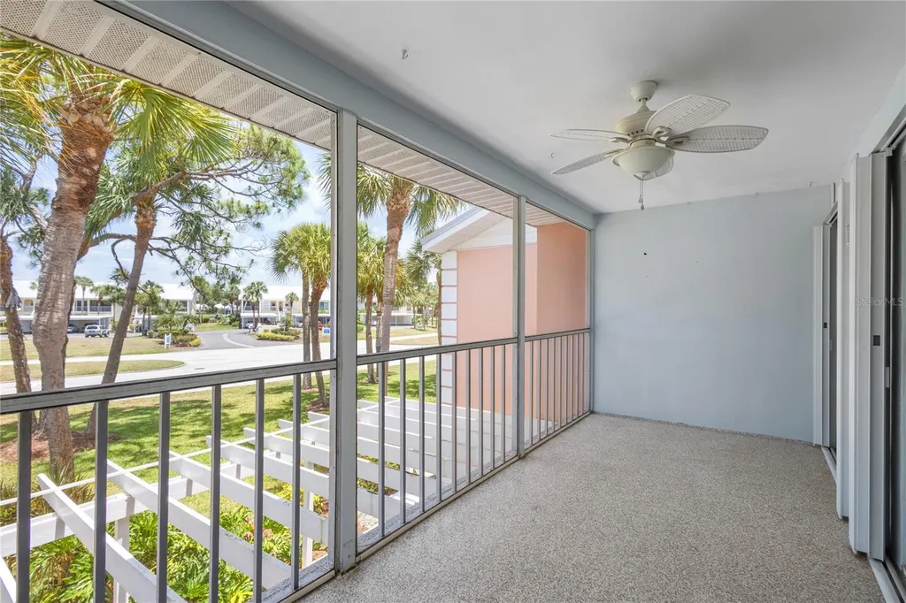 436 Cerromar Lane Venice FL 34293
