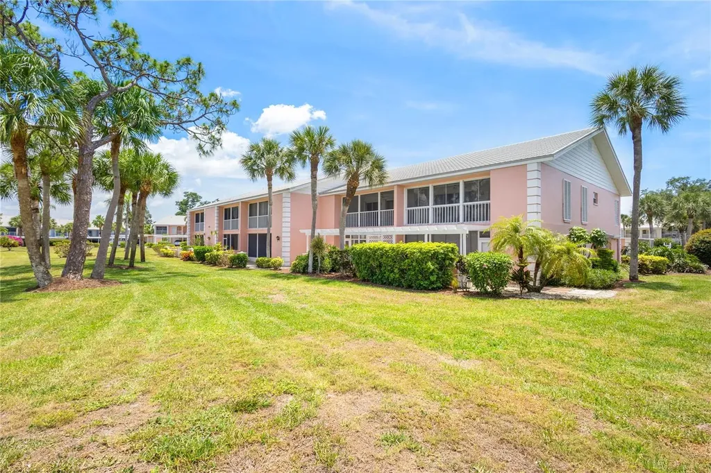 436 Cerromar Lane Venice FL 34293
