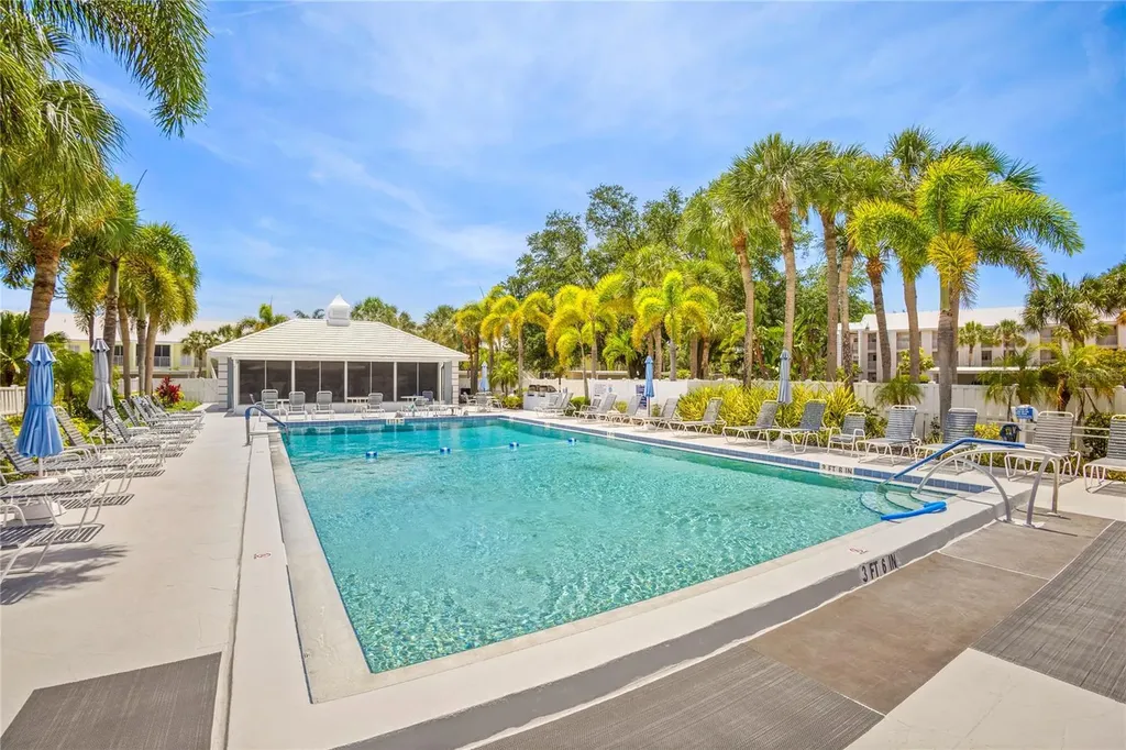 436 Cerromar Lane Venice FL 34293