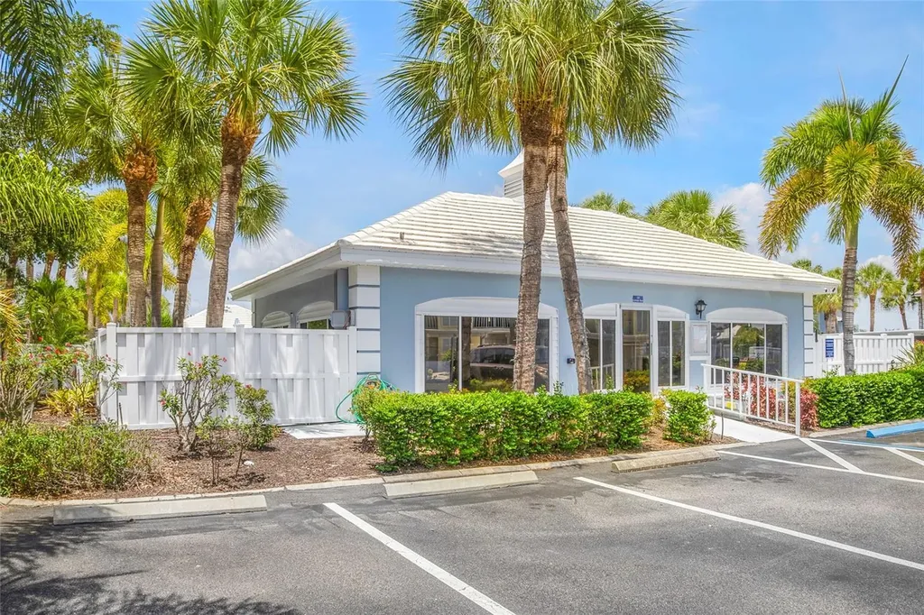 436 Cerromar Lane Venice FL 34293