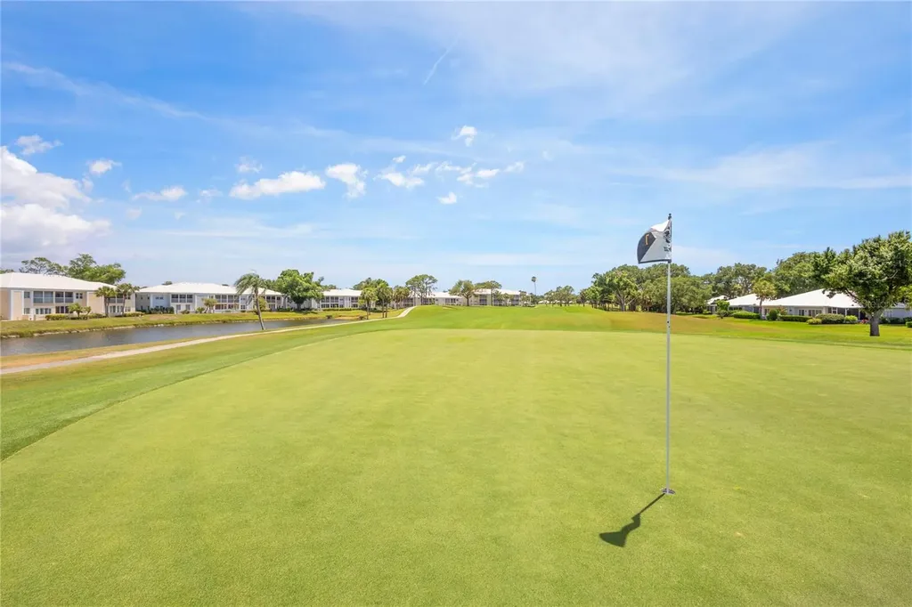 436 Cerromar Lane Venice FL 34293