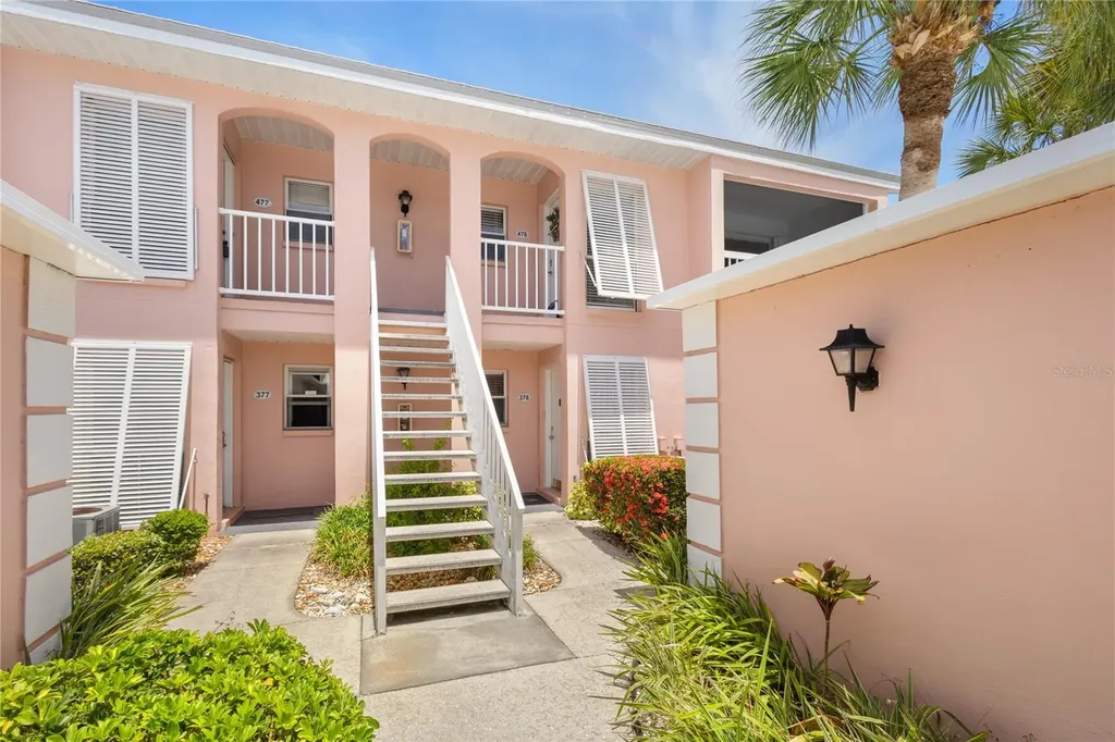 436 Cerromar Lane Venice FL 34293