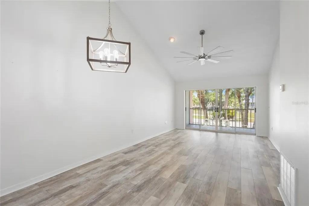 436 Cerromar Lane Venice FL 34293