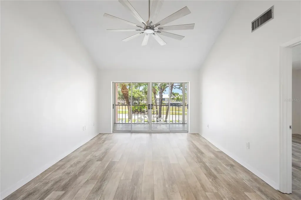 436 Cerromar Lane Venice FL 34293