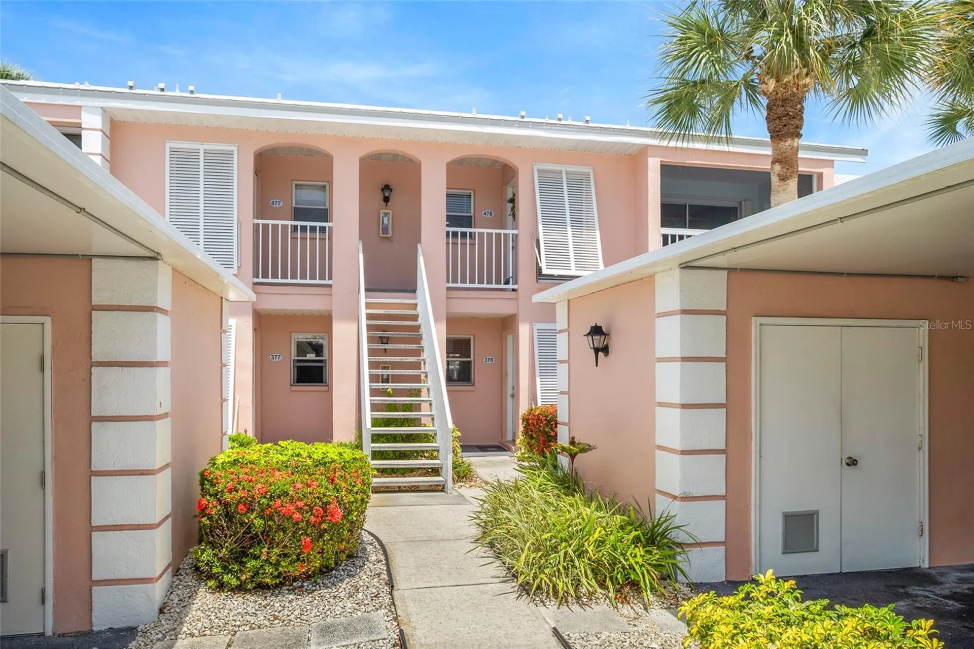 436 Cerromar Lane Venice FL 34293