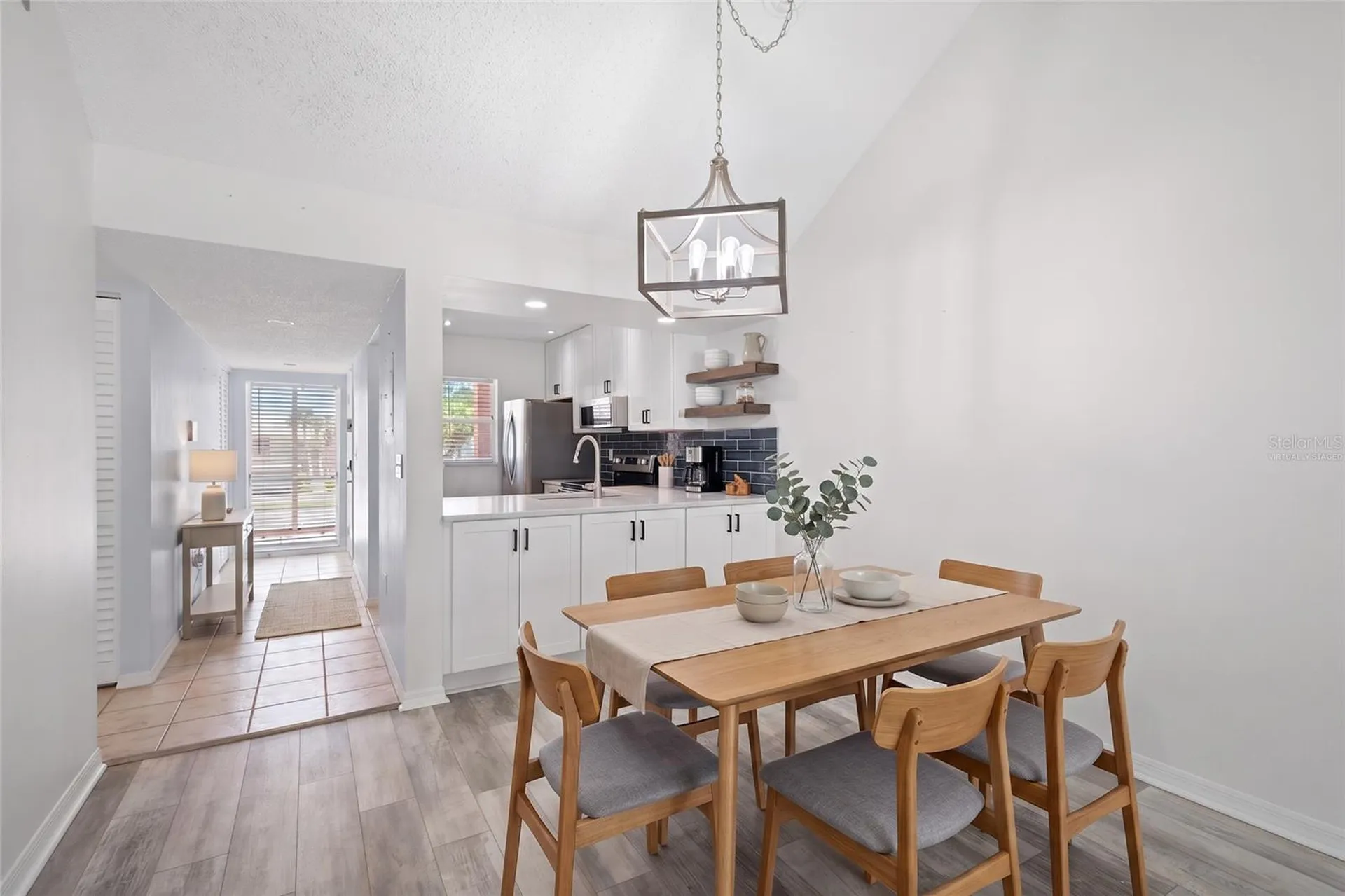 436 Cerromar Lane Venice FL 34293