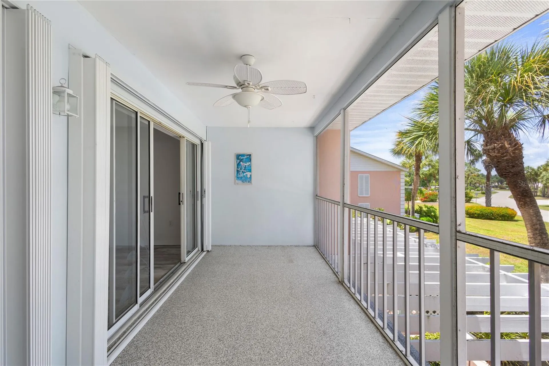 436 Cerromar Lane Venice FL 34293