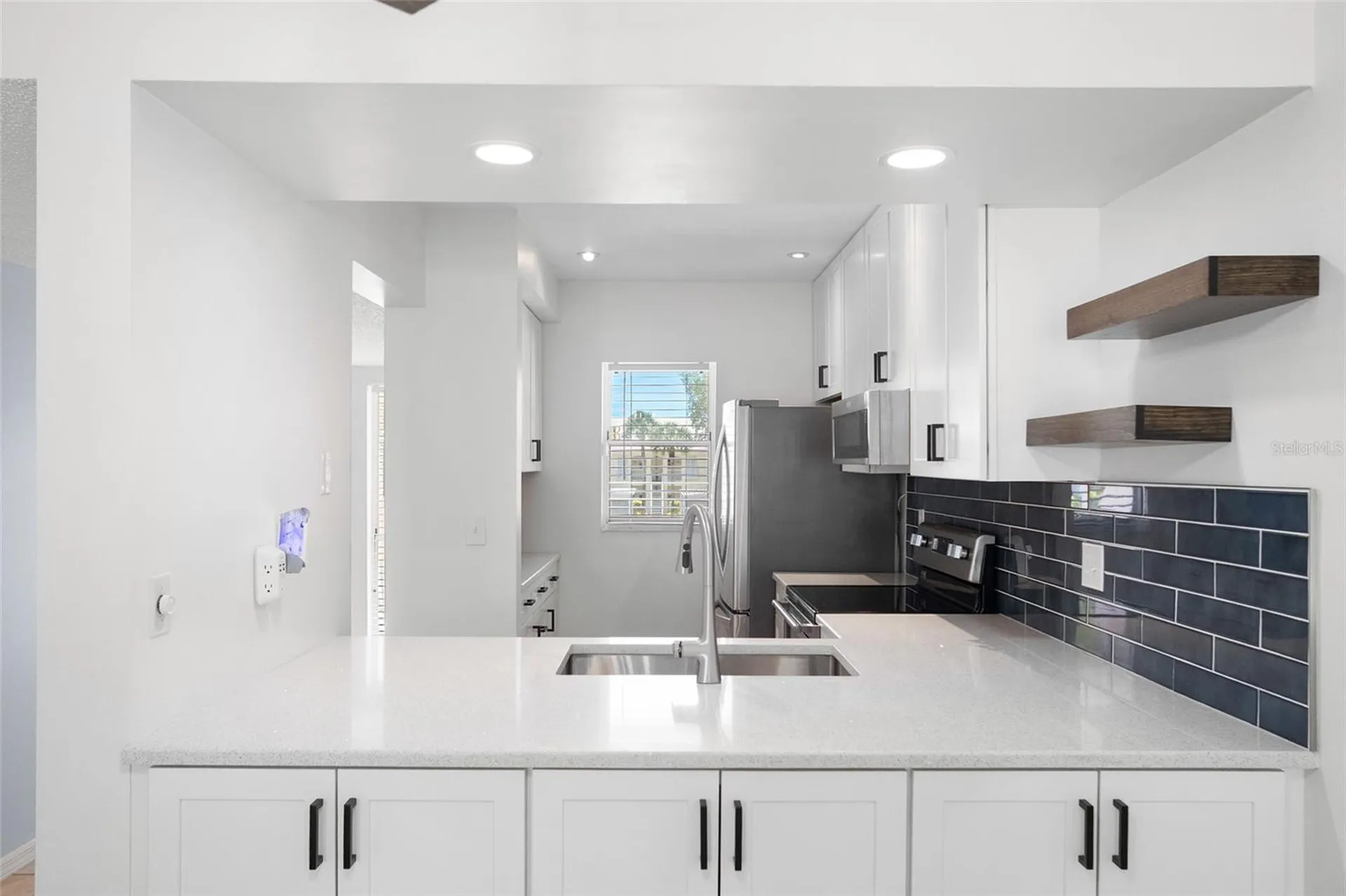436 Cerromar Lane Venice FL 34293