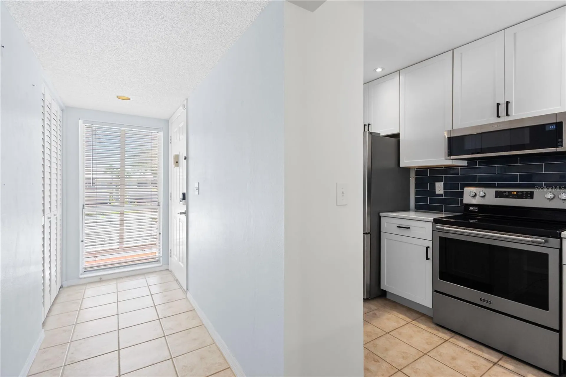 436 Cerromar Lane Venice FL 34293