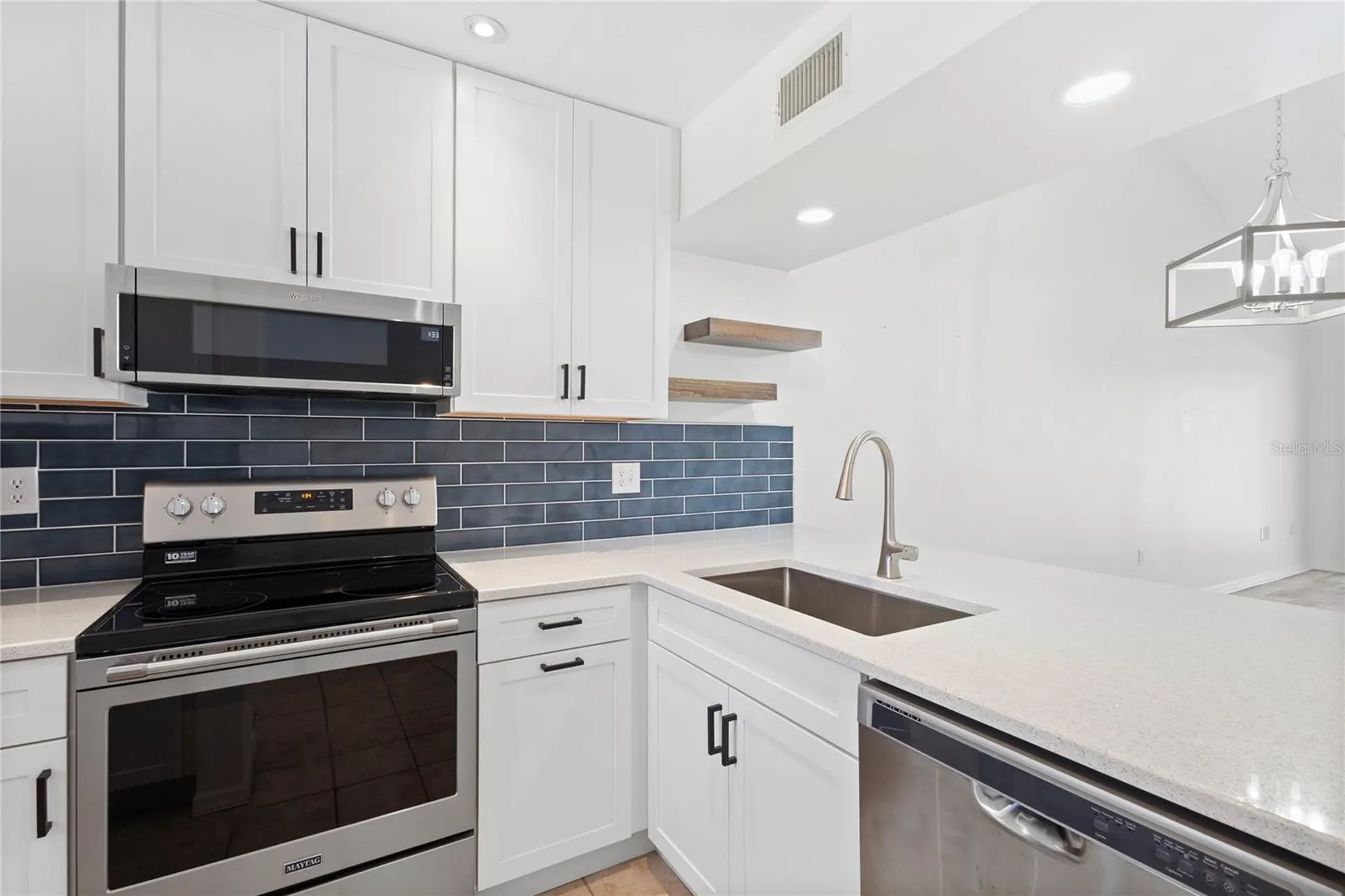 436 Cerromar Lane Venice FL 34293