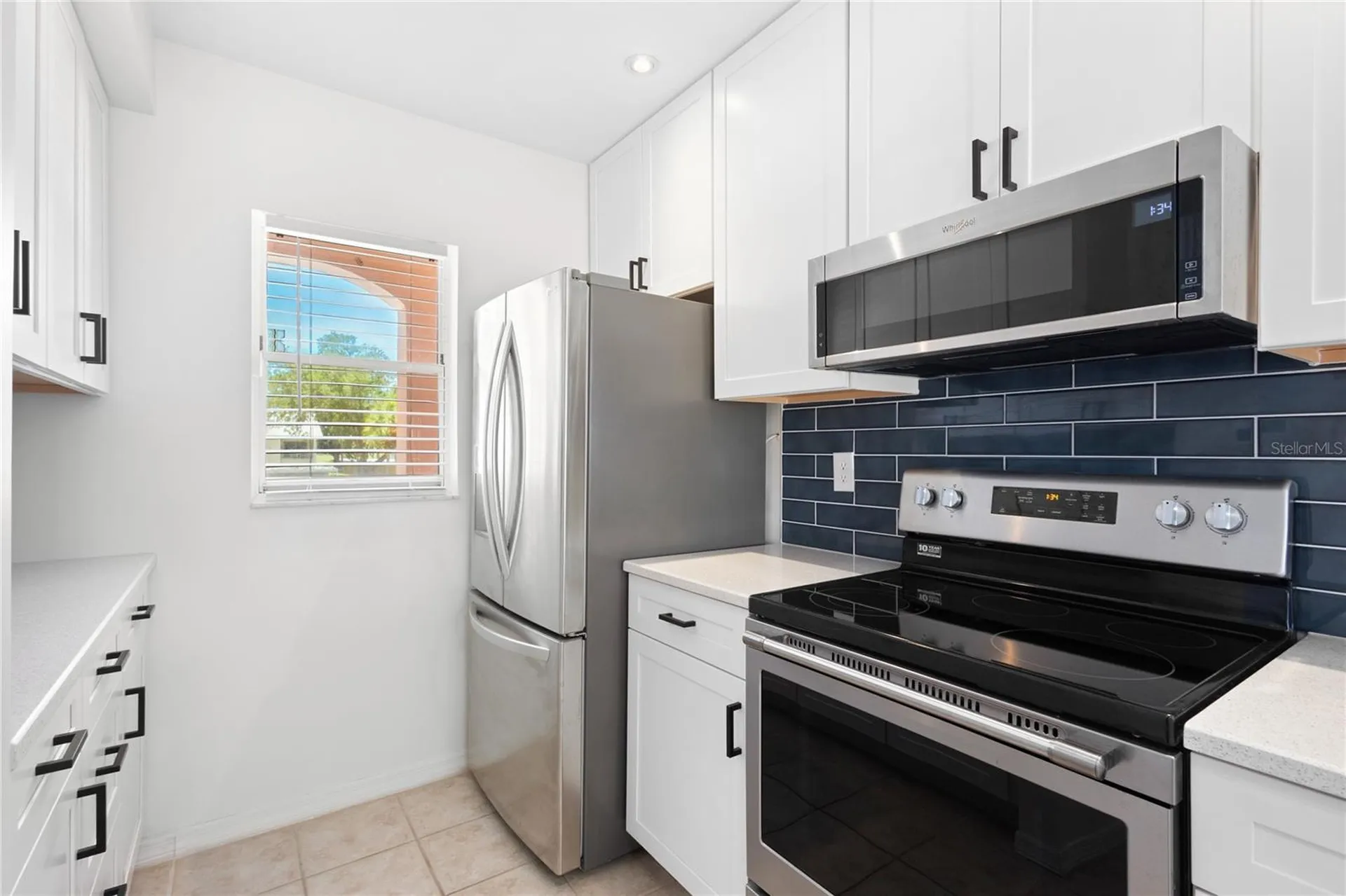 436 Cerromar Lane Venice FL 34293