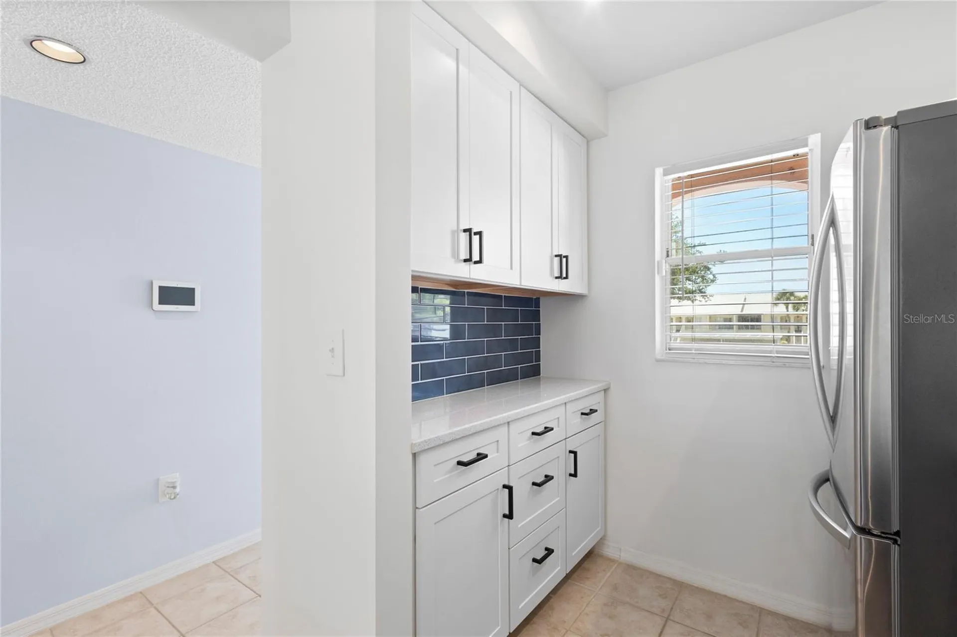 436 Cerromar Lane Venice FL 34293