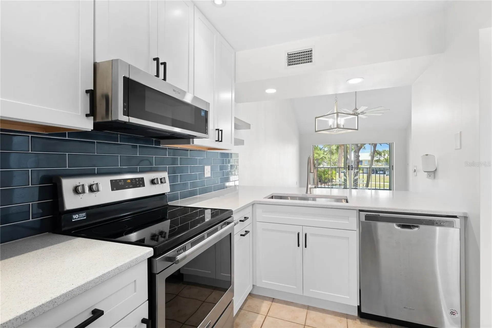 436 Cerromar Lane Venice FL 34293