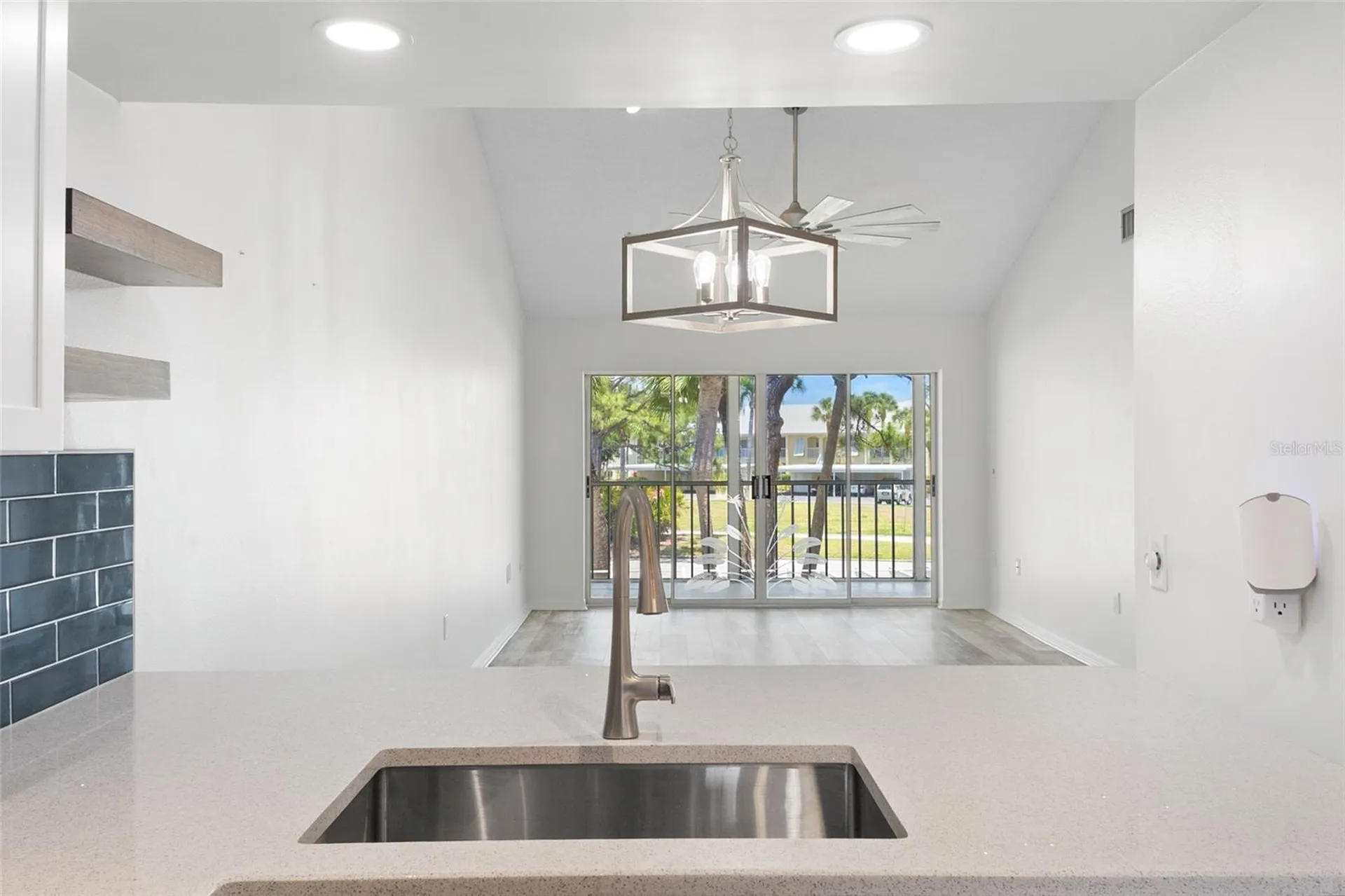 436 Cerromar Lane Venice FL 34293