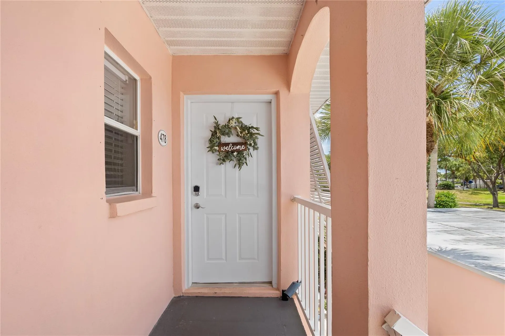 436 Cerromar Lane Venice FL 34293
