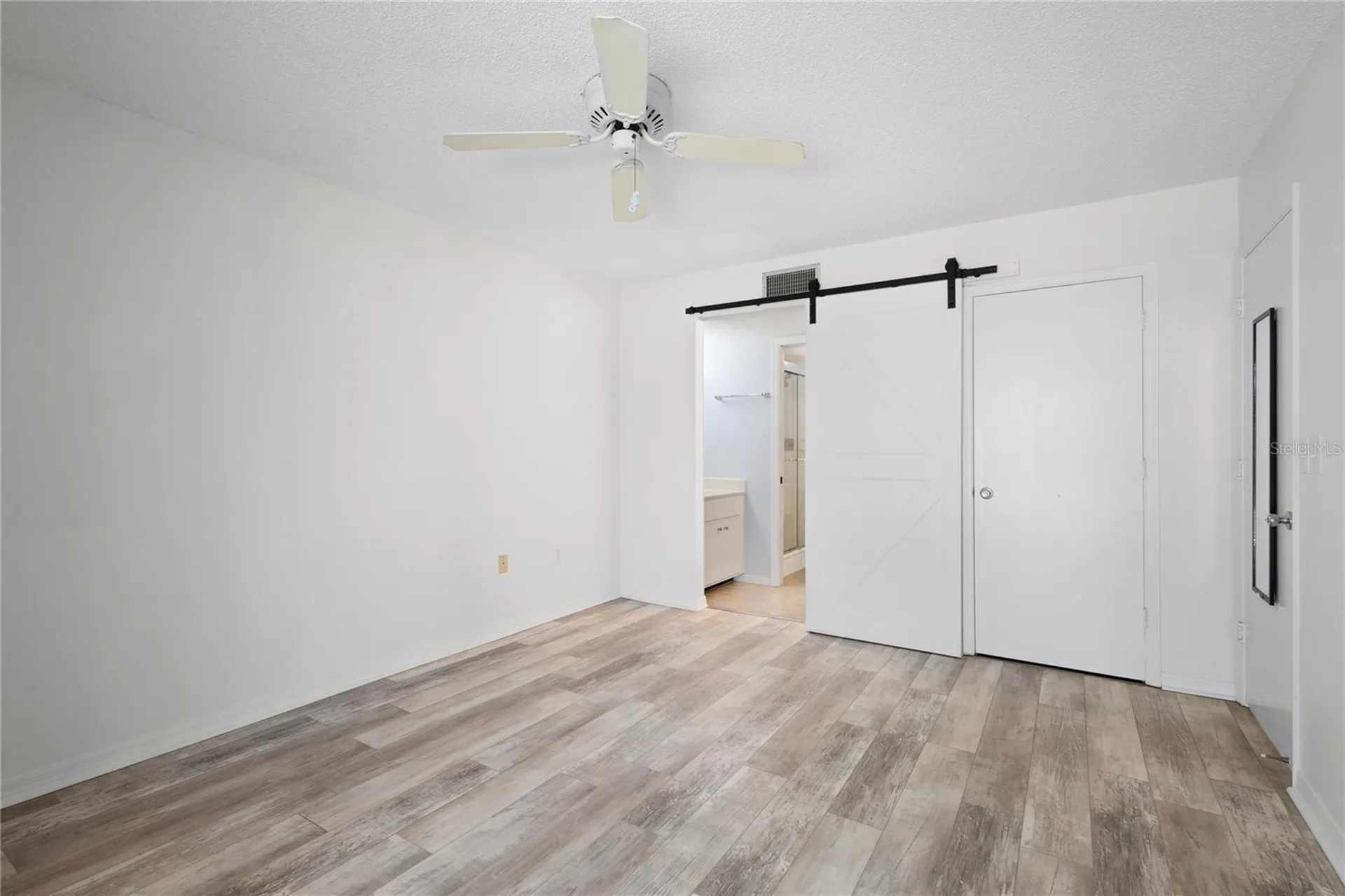 436 Cerromar Lane Venice FL 34293