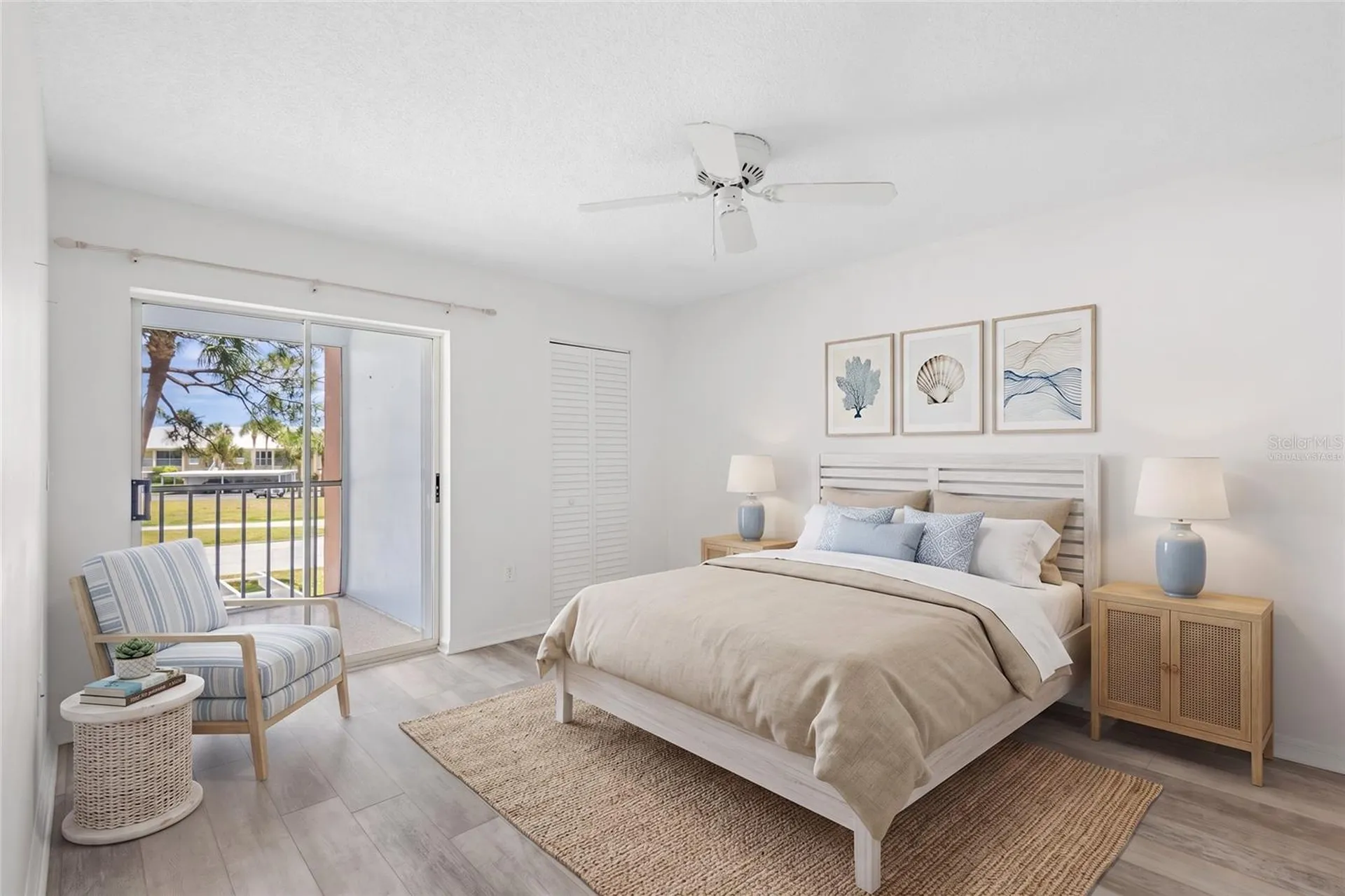 436 Cerromar Lane Venice FL 34293