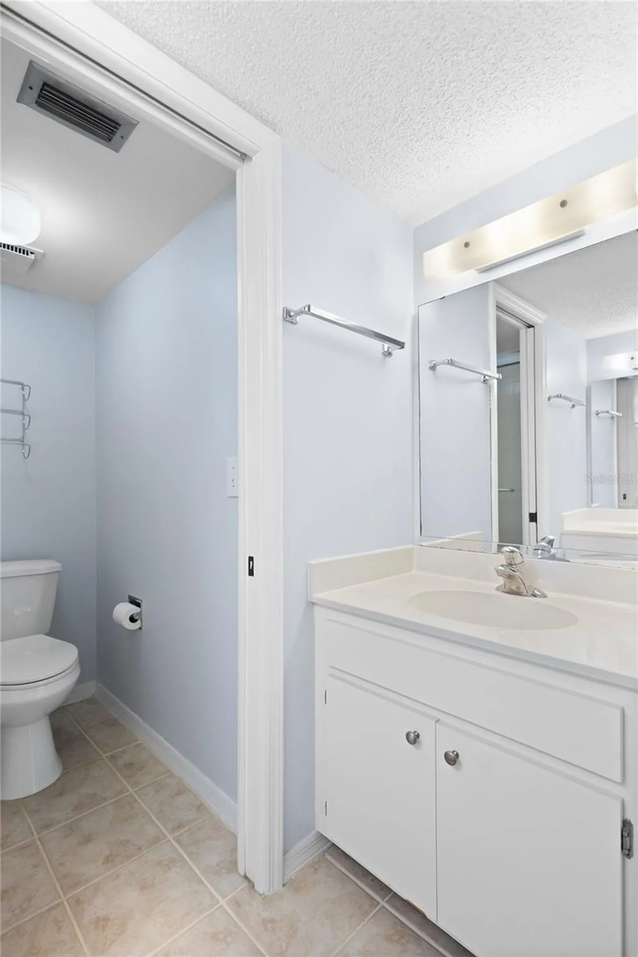 436 Cerromar Lane Venice FL 34293