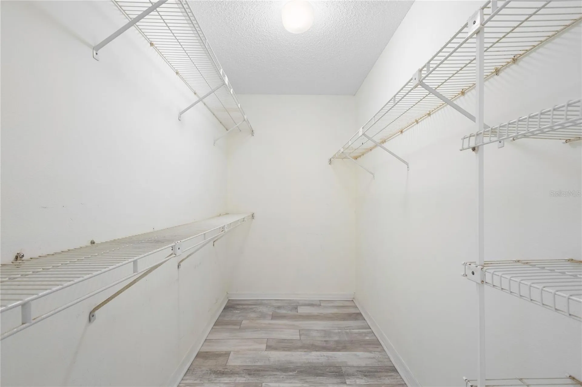 436 Cerromar Lane Venice FL 34293
