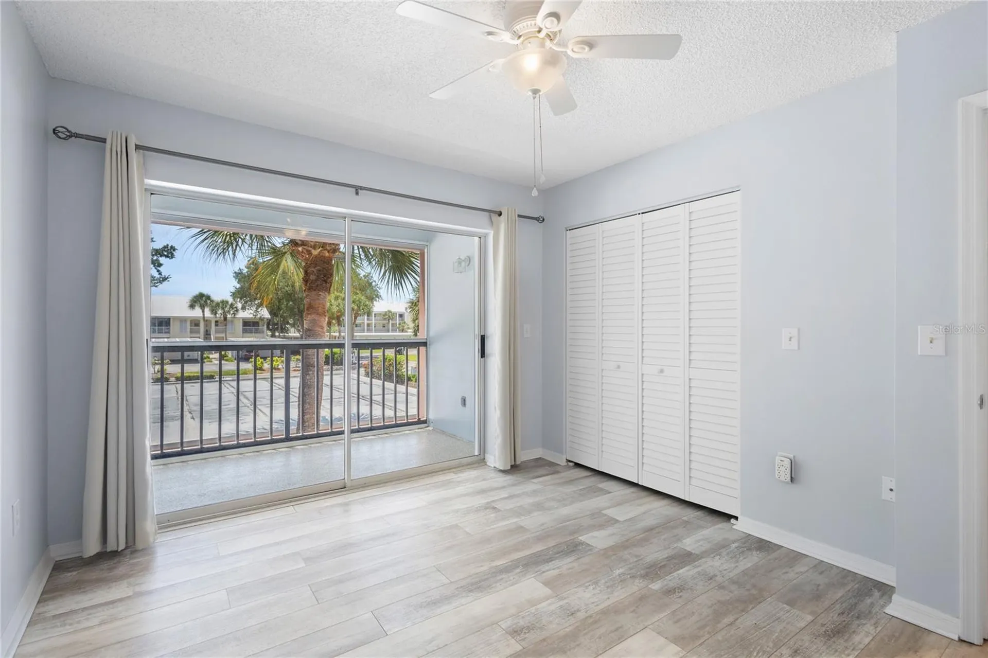 436 Cerromar Lane Venice FL 34293