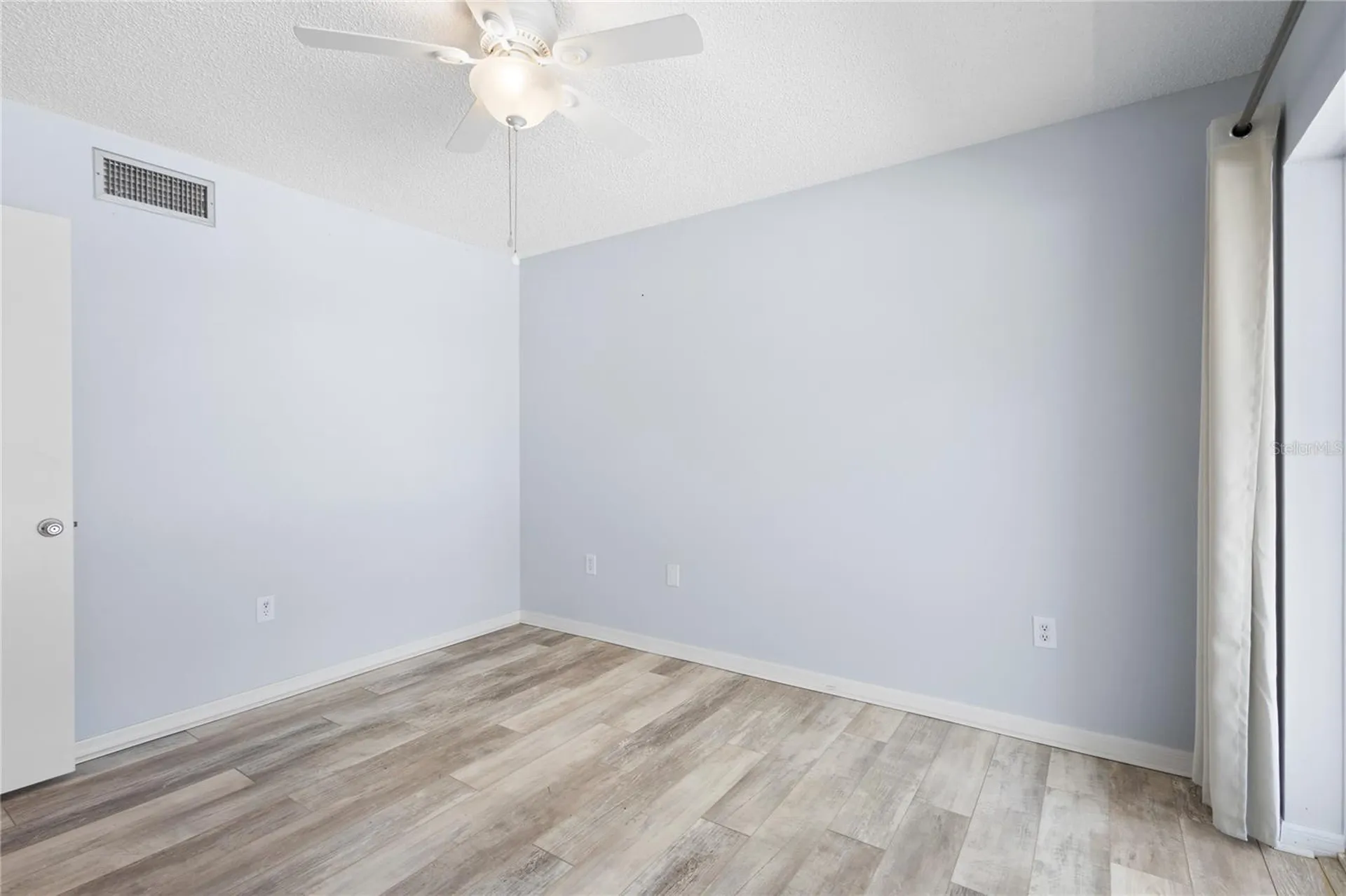 436 Cerromar Lane Venice FL 34293