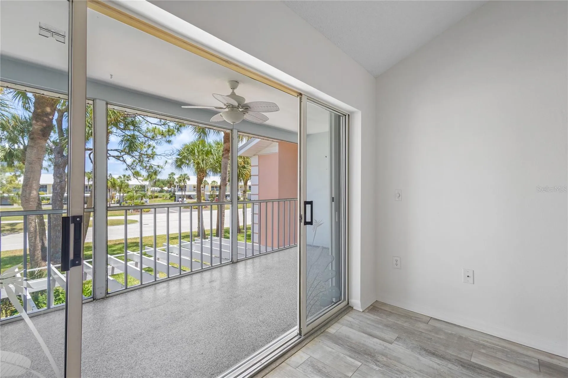 436 Cerromar Lane Venice FL 34293