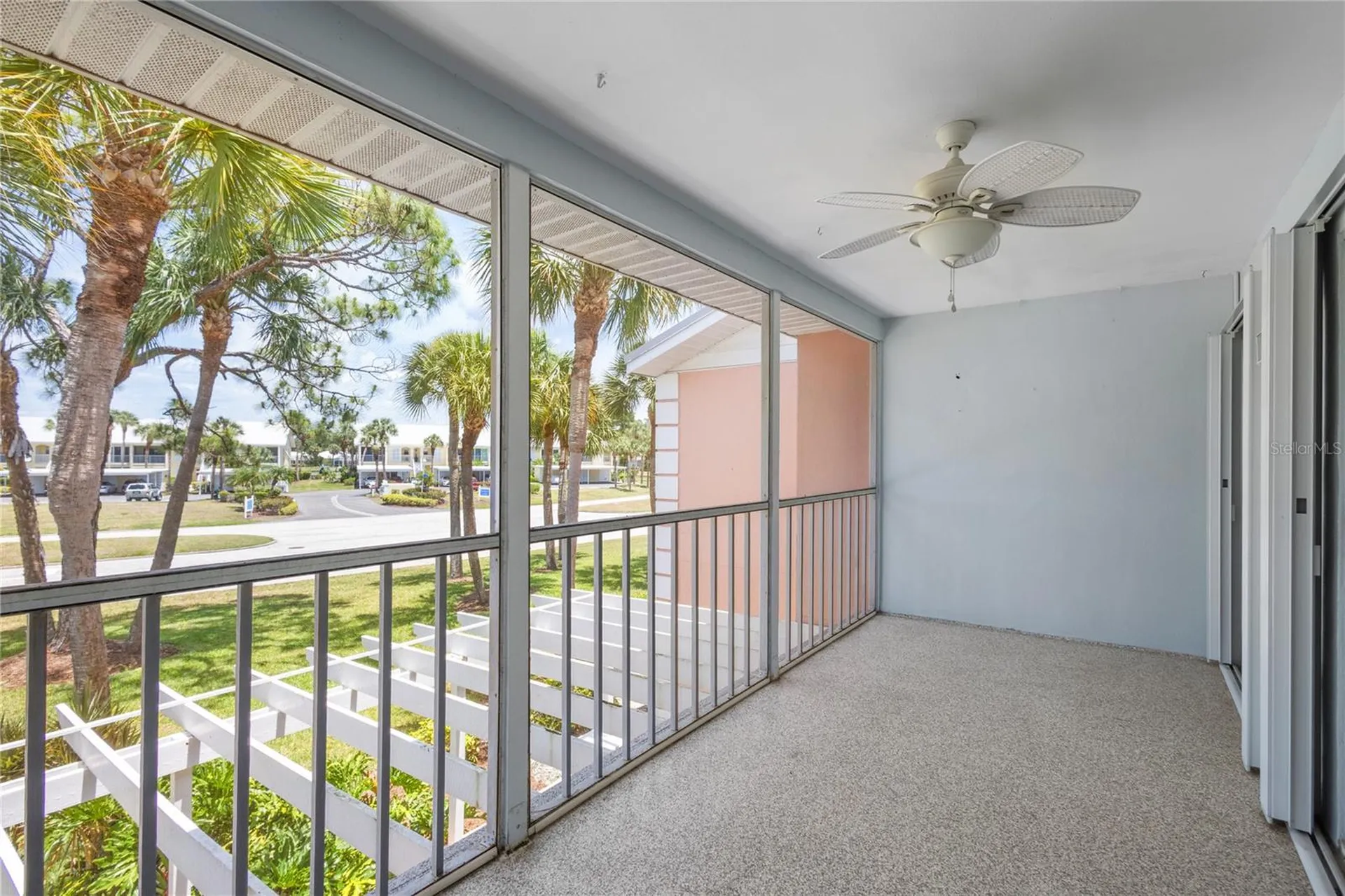 436 Cerromar Lane Venice FL 34293