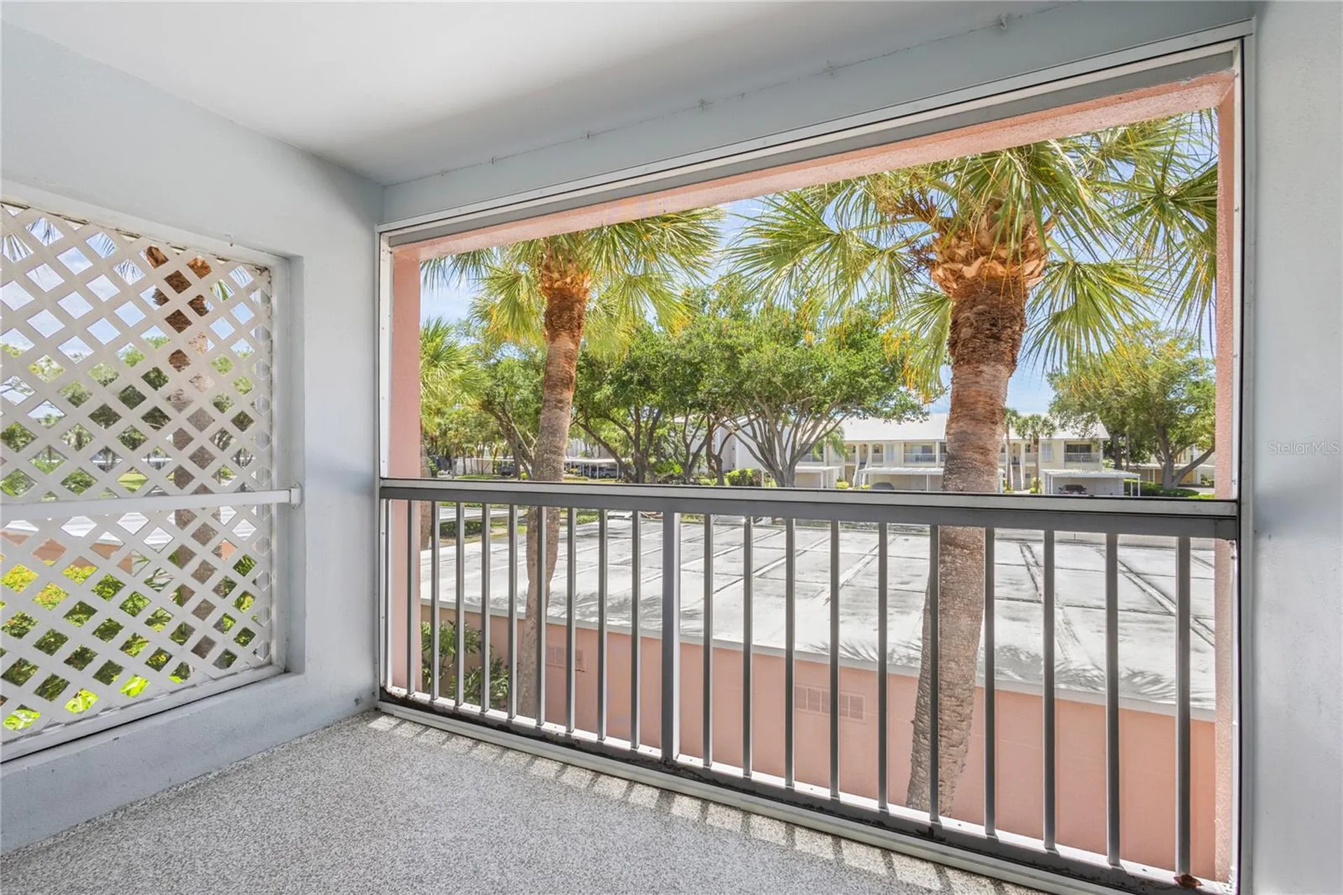 436 Cerromar Lane Venice FL 34293