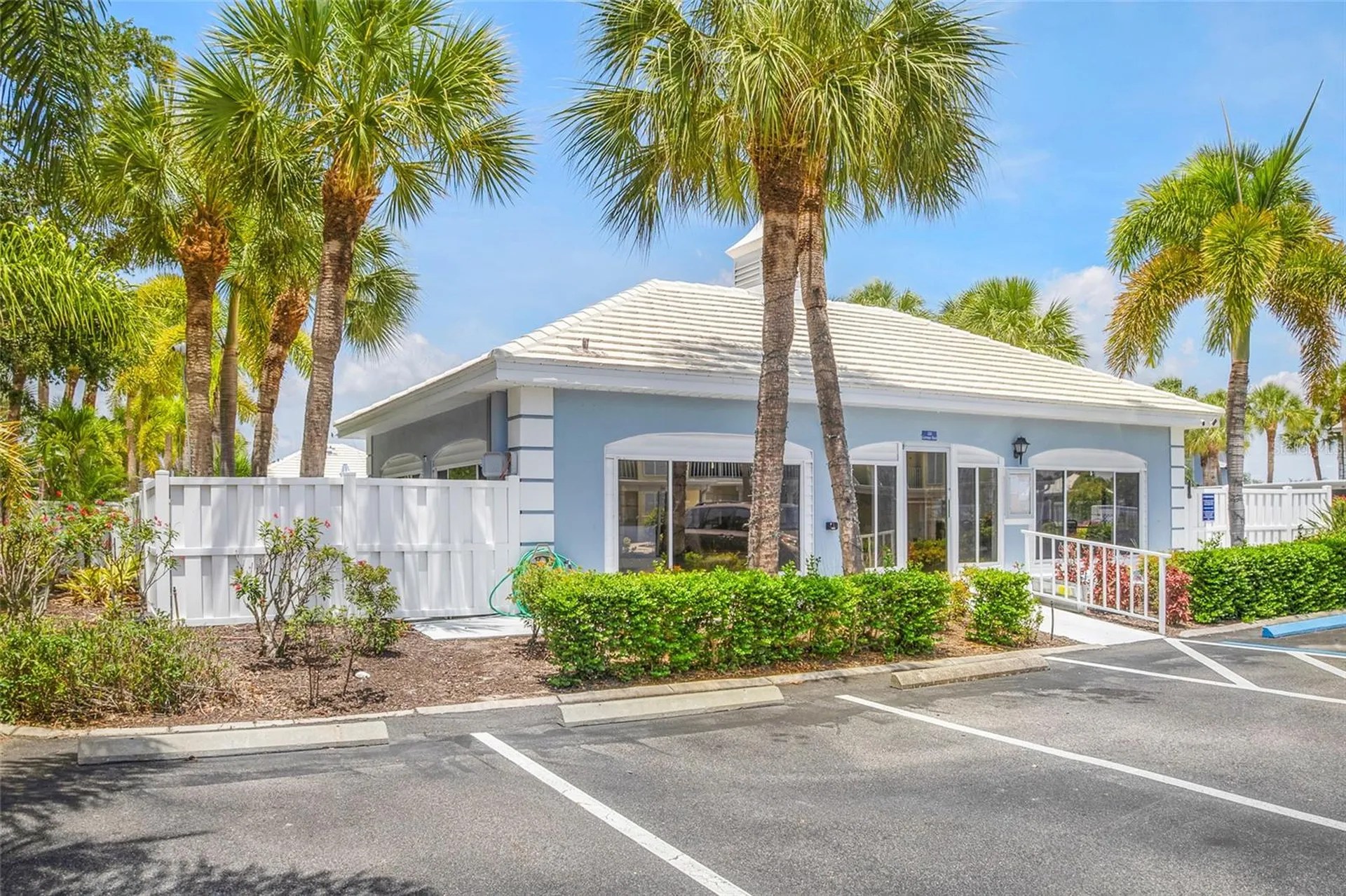 436 Cerromar Lane Venice FL 34293