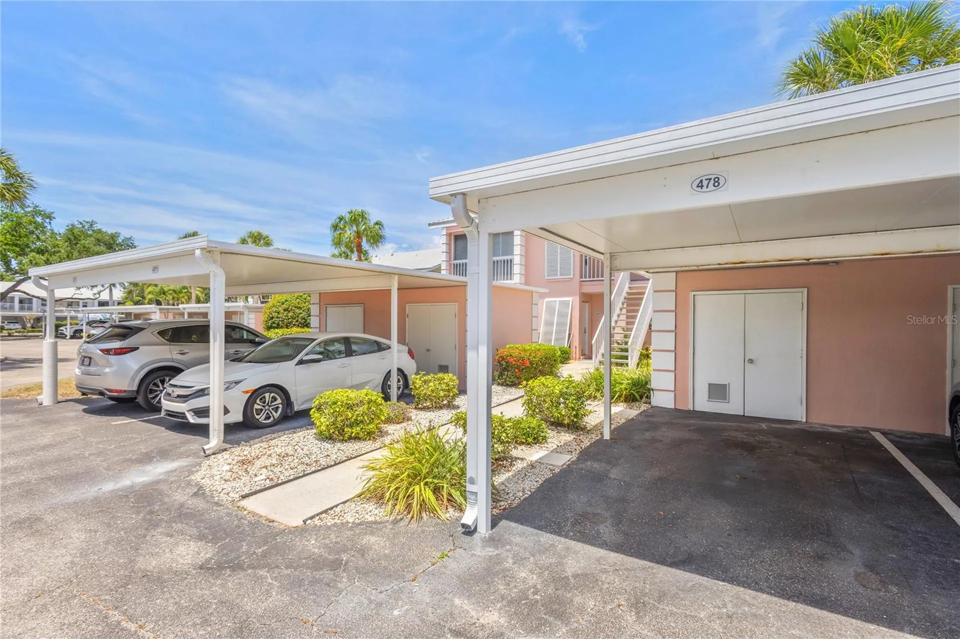 436 Cerromar Lane Venice FL 34293
